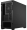 Datora korpuss Fractal Design Pop Mini Silent Black (FD-C-POS1M-01)