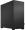 Datora korpuss Fractal Design Pop Silent Black Solid (FD-C-POS1A-01)