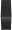 Datora korpuss Fractal Design Pop Silent Black Solid (FD-C-POS1A-01)