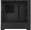 Datora korpuss Fractal Design Pop Silent Black Solid (FD-C-POS1A-01)