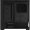 Datora korpuss Fractal Design Pop Silent Black Solid (FD-C-POS1A-01)