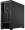 Datora korpuss Fractal Design Pop Silent Black Solid (FD-C-POS1A-01)