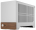 Datora korpuss Fractal Design Terra Silver (FD-C-TER1N-02)