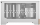 Datora korpuss Fractal Design Terra Silver (FD-C-TER1N-02)