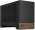 Datora korpuss Fractal Design Terra Graphite (FD-C-TER1N-01)