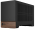 Datora korpuss Fractal Design Terra Graphite (FD-C-TER1N-01)