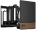 Datora korpuss Fractal Design Terra Graphite (FD-C-TER1N-01)