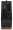 Datora korpuss Fractal Design Terra Graphite (FD-C-TER1N-01)