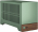 Datora korpuss Fractal Design Terra Jade (FD-C-TER1N-03)