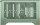 Datora korpuss Fractal Design Terra Jade (FD-C-TER1N-03)