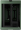 Datora korpuss Fractal Design Terra Jade (FD-C-TER1N-03)