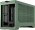 Datora korpuss Fractal Design Terra Jade (FD-C-TER1N-03)