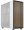 Datora korpuss Fractal Design North Chalk White (FD-C-NOR1C-03)