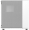 Datora korpuss Fractal Design North Chalk White (FD-C-NOR1C-03)