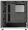 Datora korpuss Fractal Design North Chalk White (FD-C-NOR1C-03)