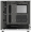 Datora korpuss Fractal Design North Chalk White (FD-C-NOR1C-03)
