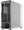 Datora korpuss Fractal Design North Chalk White (FD-C-NOR1C-03)