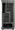 Datora korpuss Fractal Design North Chalk White (FD-C-NOR1C-03)