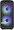 Datora korpuss Fractal Design Torrent Nano RGB Black TG Light tint (FD-C-TOR1C-02)