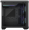 Datora korpuss Fractal Design Torrent Nano RGB Black TG Light tint (FD-C-TOR1C-02)