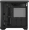 Datora korpuss Fractal Design Torrent Nano RGB Black TG Light tint (FD-C-TOR1C-02)