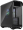 Datora korpuss Fractal Design Torrent Nano RGB Black TG Light tint (FD-C-TOR1C-02)