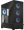 Computer case Fractal Design Pop XL Air Black (FD-C-POR1X-06)