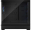 Computer case Fractal Design Pop XL Air Black (FD-C-POR1X-06)
