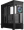 Computer case Fractal Design Pop XL Air Black (FD-C-POR1X-06)