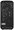 Datora korpuss Fractal Design Torrent Black Solid (FD-C-TOR1A-05)