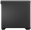 Datora korpuss Fractal Design Torrent Black Solid (FD-C-TOR1A-05)