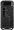 Datora korpuss Fractal Design Torrent Black Solid (FD-C-TOR1A-05)