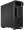 Datora korpuss Fractal Design Torrent Black Solid (FD-C-TOR1A-05)