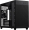 Datora korpuss Asus Prime AP201 Black (90DC00G0-B39010)