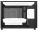 Datora korpuss Asus Prime AP201 Black (90DC00G0-B39010)