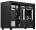 Datora korpuss Asus Prime AP201 Black (90DC00G0-B39010)