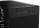 Datora korpuss Asus Prime AP201 Black (90DC00G0-B39010)