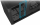 Datora korpuss Asus Prime AP201 Black (90DC00G0-B39010)