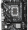 Pamatplate ASRock H610M-HDV/M.2 R2.0 (H610M-HDV/M.2 R2.0)