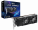 Videokarte ASRock Intel Arc A310 Low Profile 4GB (A310 LP 4G)
