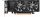 Videokarte ASRock Intel Arc A310 Low Profile 4GB (A310 LP 4G)