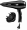 Hair dryer Babyliss D374E (D374E)