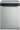 Trauku mazgājamā mašīna Whirlpool W7F HP43 X (W7F HP43 X)