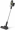 Vacuum cleaner Philips XC3033/ 01 (XC3033/01)