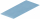 Termopads Arctic TP-3 2-pack (ACTPD00058A)