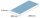 Termopads Arctic TP-3 2-pack (ACTPD00058A)