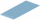 Termopads Arctic TP-3 2-pack (ACTPD00059A)