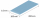 Termopads Arctic TP-3 2-pack (ACTPD00059A)
