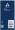 Termopads Arctic TP-3 2-pack (ACTPD00059A)