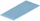Termopads Arctic TP-3 2-pack (ACTPD00060A)